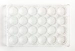 https://www.dev3.thermofisher.com/content/dam/LifeTech/Images/Brands/search/default-brand.jpg