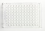 https://www.dev3.thermofisher.com/content/dam/LifeTech/Images/Brands/search/default-brand.jpg