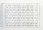 https://www.dev3.thermofisher.com/content/dam/LifeTech/Images/Brands/search/default-brand.jpg