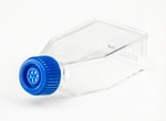 https://www.dev3.thermofisher.com/content/dam/LifeTech/Images/Brands/search/default-brand.jpg
