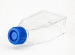 https://www.dev3.thermofisher.com/content/dam/LifeTech/Images/Brands/search/default-brand.jpg