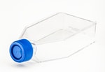 https://www.dev3.thermofisher.com/content/dam/LifeTech/Images/Brands/search/default-brand.jpg