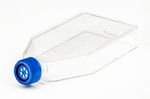 https://www.dev3.thermofisher.com/content/dam/LifeTech/Images/Brands/search/default-brand.jpg