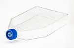 https://www.dev3.thermofisher.com/content/dam/LifeTech/Images/Brands/search/default-brand.jpg