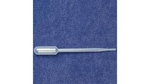 https://www.dev3.thermofisher.com/content/dam/LifeTech/Images/Brands/search/default-brand.jpg