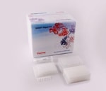 https://www.dev3.thermofisher.com/content/dam/LifeTech/Images/Brands/search/default-brand.jpg