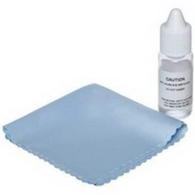 Accessories for Orion™ AQUAfast AQ3010 Turbidity Meter