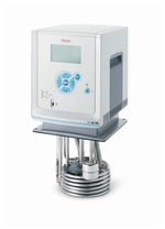 https://www.dev3.thermofisher.com/content/dam/LifeTech/Images/Brands/search/default-brand.jpg