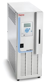 https://www.dev3.thermofisher.com/content/dam/LifeTech/Images/Brands/search/default-brand.jpg