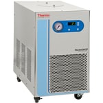 https://www.dev3.thermofisher.com/content/dam/LifeTech/Images/Brands/search/default-brand.jpg