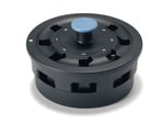 https://www.dev3.thermofisher.com/content/dam/LifeTech/Images/Brands/search/default-brand.jpg