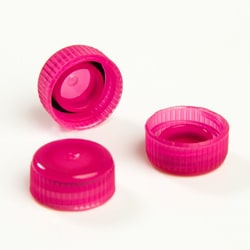 MBP Screw Cap with O-Rings Green Non-Sterile 3471G Case of 5000 MBP Screw Cap with O-Rings Green Non-Sterile 3471G Case of 5000