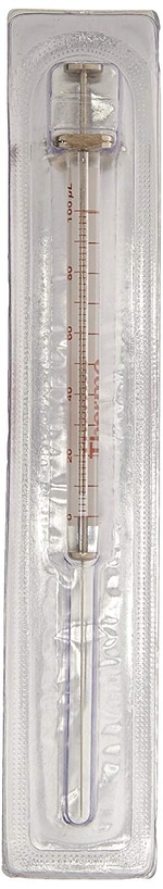 https://www.thermofisher.com/content/dam/LifeTech/Images/Brands/search/default-brand.jpg