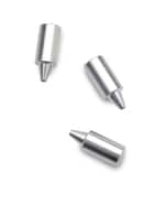 https://www.thermofisher.com/content/dam/LifeTech/Images/Brands/search/default-brand.jpg