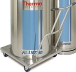 https://www.dev3.thermofisher.com/content/dam/LifeTech/Images/Brands/search/default-brand.jpg