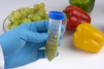 https://www.dev3.thermofisher.com/content/dam/LifeTech/Images/Brands/search/default-brand.jpg