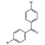 https://www.qa.thermofisher.com/content/dam/LifeTech/Images/Brands/search/default-brand.jpg