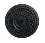 https://www.dev3.thermofisher.com/content/dam/LifeTech/Images/Brands/search/default-brand.jpg