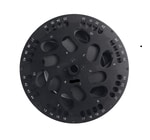 https://www.dev3.thermofisher.com/content/dam/LifeTech/Images/Brands/search/default-brand.jpg