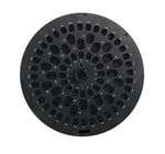 https://www.dev3.thermofisher.com/content/dam/LifeTech/Images/Brands/search/default-brand.jpg