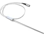 https://www.dev3.thermofisher.com/content/dam/LifeTech/Images/Brands/search/default-brand.jpg