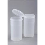https://www.thermofisher.com/content/dam/LifeTech/Images/Brands/search/default-brand.jpg