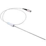 https://www.dev3.thermofisher.com/content/dam/LifeTech/Images/Brands/search/default-brand.jpg