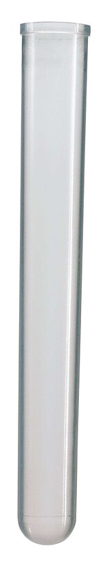 https://www.dev3.thermofisher.com/content/dam/LifeTech/Images/Brands/search/default-brand.jpg