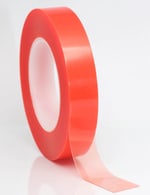 https://www.dev3.thermofisher.com/content/dam/LifeTech/Images/Brands/search/default-brand.jpg