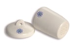 https://www.dev3.thermofisher.com/content/dam/LifeTech/Images/Brands/search/default-brand.jpg