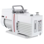 https://www.dev3.thermofisher.com/content/dam/LifeTech/Images/Brands/search/default-brand.jpg