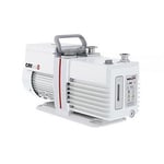 https://www.dev3.thermofisher.com/content/dam/LifeTech/Images/Brands/search/default-brand.jpg