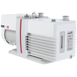 https://www.dev3.thermofisher.com/content/dam/LifeTech/Images/Brands/search/default-brand.jpg