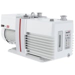 https://www.dev3.thermofisher.com/content/dam/LifeTech/Images/Brands/search/default-brand.jpg