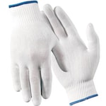 https://www.qa.thermofisher.com/content/dam/LifeTech/Images/Brands/search/default-brand.jpg