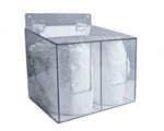 https://www.qa.thermofisher.com/content/dam/LifeTech/Images/Brands/search/default-brand.jpg
