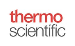 Ammonium hydroxide, for HPLC, 35% solution in water, Thermo Scientific&trade;