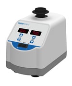 https://www.dev3.thermofisher.com/content/dam/LifeTech/Images/Brands/search/default-brand.jpg