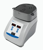 https://www.dev3.thermofisher.com/content/dam/LifeTech/Images/Brands/search/default-brand.jpg