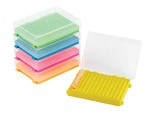 https://www.dev3.thermofisher.com/content/dam/LifeTech/Images/Brands/search/default-brand.jpg