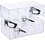 https://www.qa.thermofisher.com/content/dam/LifeTech/Images/Brands/search/default-brand.jpg