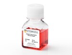 https://www.dev3.thermofisher.com/content/dam/LifeTech/Images/Brands/search/default-brand.jpg