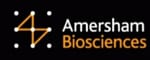 https://www.thermofisher.com/content/dam/LifeTech/Images/Brands/search/default-brand.jpg