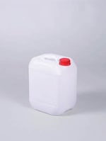 https://www.dev3.thermofisher.com/content/dam/LifeTech/Images/Brands/search/default-brand.jpg