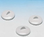 https://www.dev3.thermofisher.com/content/dam/LifeTech/Images/Brands/search/default-brand.jpg