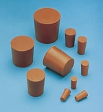 https://www.dev3.thermofisher.com/content/dam/LifeTech/Images/Brands/search/default-brand.jpg