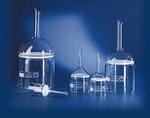 https://www.dev3.thermofisher.com/content/dam/LifeTech/Images/Brands/search/default-brand.jpg