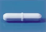 https://www.dev3.thermofisher.com/content/dam/LifeTech/Images/Brands/search/default-brand.jpg