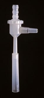 https://www.dev3.thermofisher.com/content/dam/LifeTech/Images/Brands/search/default-brand.jpg
