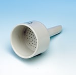 https://www.dev3.thermofisher.com/content/dam/LifeTech/Images/Brands/search/default-brand.jpg